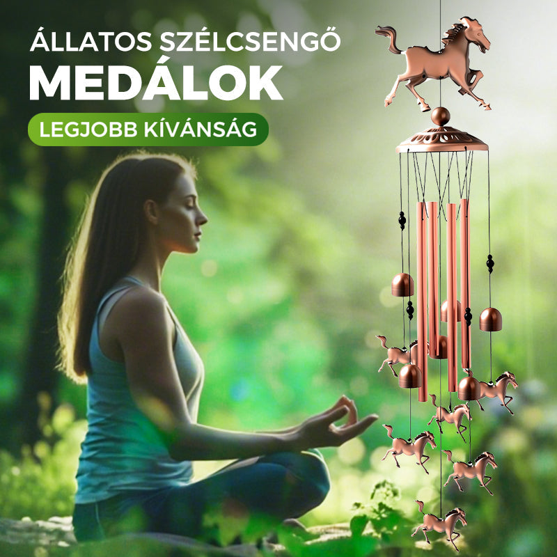 Réz Maitreya Buddha Miniatűrök Figurák Zseb Sárgaréz Kis Szobor Díszek - Foto 4