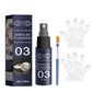 💍 Vásároljon 1 kap 1 ingyenes ✨ Ékszer tisztító spray | Gyorsan visszaadja a fényt – arany, ezüst, gyémánt és cirkónia ékszerekhez 🌟