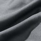 🚗 Ergonómikus autósülés fejtámla és ágyékpárna – Memóriahab, légáteresztő PU bőr, univerzális – Utánvét 💪
