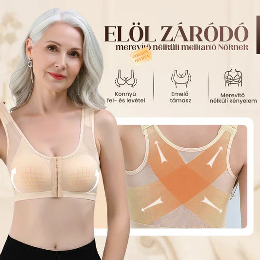 🎀Nagy méretű fehérnemű