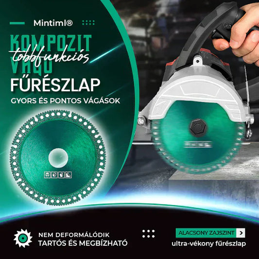 🛡️ Kiváló törésállóságú mangánacél komponensek | Speciális hegesztési folyamat a tartósságért