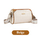🔥👜Prémium háromrétegű gyémánt mintás divatos crossbody táska