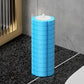 🚽 49% OFF! Eldobható WC-tisztító rendszer – Higiénikus, praktikus 🔥