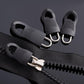 Universal Detachable Zipper Puller Set(8 pcs)