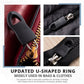 Universal Detachable Zipper Puller Set(8 pcs)