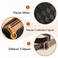 🔥👜Prémium háromrétegű gyémánt mintás divatos crossbody táska
