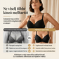 👙 1+1 ingyen – Pántos formázó melltartó szett | Merevítő nélkül, légáteresztő, kényelmes – Utánvét ✨