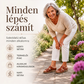 👡 Prémium bőr szandál nőknek – Puha talpbetét, csúszásmentes, nyári divat – Utánvét 🌞✨