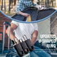 Universal Detachable Zipper Puller Set(8 pcs)