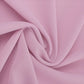 🌸2025 Elegáns kétrészes Colorblock készlet flitterekkel