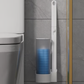 🚽💦Egyszer használatos WC-tisztító készlet