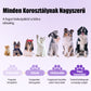 🐕Utolsó nap Vásárolj 1et, kapj 1et ingyen🐱Pet Orális javító gél🌈