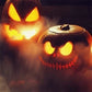 🔥 49% OFF! 12 LED-es ködképző – Párásítókhoz, szökőkutakhoz, Halloween dekorációhoz 💧