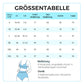 🌞 S-3XL 🩱 Csipkés, V-nyakú, egyrészes fürdőruha szett rövidnadrággal ⛱️