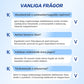 🔥Karácsonyi időkorlátozott ajánlat: 48% kedvezmény!!!🔥❄️Univerzális 5 fogas jégkaparó cipőkhöz és csizmákhoz