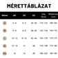 Női Laza, Széles Lábú Overál Zsebekkel