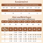 💕 Kényelmes, mellformáló, merevítő nélküli melltartó nőknek | Emelő, simító, pántátalakítható – Utánvét ✨