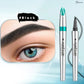 【🔥Vásárlás 1 kap 1 ingyen】☔3D vízálló microblading szemöldöktoll