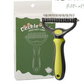 🐕 Aljszőrzet- és kusza szőr eltávolító kefe – 2 az 1-ben | Kétoldalas, vedlésgátló, utánvét – Utánvét 🎯