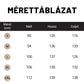 Női Laza, Széles Lábú Overál Zsebekkel