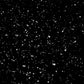 🌌🎇 Car Csillagos égbolt vetítő lámpa – LED, színváltó, autó belső dekorból – Utánvét 🚗✨