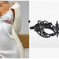 👗 Szexi pántos hálóruha – csipkével | Lenge, kényelmes, plus size – Utánvét 🎯