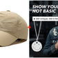 🧢 Stílusos hálós baseball sapka – légáteresztő, napellenzős – Utánvét ✨
