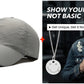 🧢 Stílusos hálós baseball sapka – légáteresztő, napellenzős – Utánvét ✨