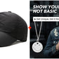 🧢 Stílusos hálós baseball sapka – légáteresztő, napellenzős – Utánvét ✨