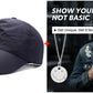 🧢 Stílusos hálós baseball sapka – légáteresztő, napellenzős – Utánvét ✨