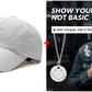🧢 Stílusos hálós baseball sapka – légáteresztő, napellenzős – Utánvét ✨