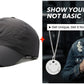 🧢 Stílusos hálós baseball sapka – légáteresztő, napellenzős – Utánvét ✨
