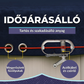 🏊 210DOxford-szövetből készült medencefedél | Vízálló, UV- és szélálló – utánvéttel ✨
