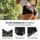 【✨ 1 + 3 ingyen】🌺 Női szexi csipkés bugyi – Átlátszó virágmintás, kényelmes fehérnemű – Utánvét 💋