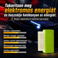 ⚡ Járműteljesítmény-növelő és üzemanyag-megtakarító – OBD2 chip-tuning, 10–20%-kal növeli a teljesítményt és a nyomatékot, 10–20%-os üzemanyag-megtakarítást biztosít – utánvéttel ✨