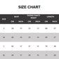👗 Szexi pántos hálóruha – csipkével | Lenge, kényelmes, plus size – Utánvét 🎯