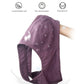 🎁 Vásárlás 2 kap 1 ingyen – Női elülső záródású pamut melltartó – Kényelmes, mindennapi, légáteresztő – Utánvét ✨