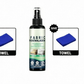 🧴 Szövetfolteltávolító spray – többféle felületre, oxigénalapú, friss illatú – utánvéttel ✨