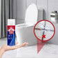 💧💪 Vízálló spray tömítőanyag szivárgásjavításhoz – Em reped, ellenáll a vegyszereknek, 3 rétegű – Utánvét 🛡️✨