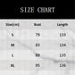 【S-XL】👗Női pánt nélküli pulóver zsebekkel