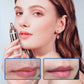 🎁 2026 New Arrival – 45% OFF! 2-in-1 Facial Hair Remover & Eyebrow Trimmer – Utánvét ✨