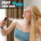 Protein haj volumennövelő spray