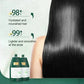 💦💦Polypeptide Keratin hidratáló simító hajkárosodást javító krém