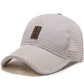 🧢Nyári légáteresztő könnyű napkalap