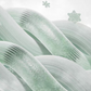 💪 Ice Silk férfi melegítőnadrág | ❄️ M-4XL, sportos, kényelmes, nedvességelvezető – Utánvét 🌬️