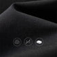 🔥👗【L-4XL】Elegáns sifon hosszú ruha