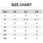 🔥👗【L-4XL】Elegáns sifon hosszú ruha