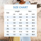 🔥👗【S-4XL】🌺Női laza pamut lenvászon hímzett ruhák