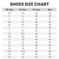 【EU 36-45】👡Egyszerű fém csatos szandál