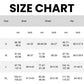 👙 Női színkontrasztos szexi Push-Up & Cut-Out 2 darabos fürdőruha | Merész kivágások, dúsító hatás – figyelemfelkeltő nyári darab ☀️🔥